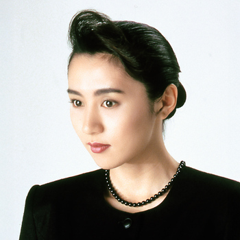 オニキス梵字ネックレス 梵字お守りカード付き 送料無料-2