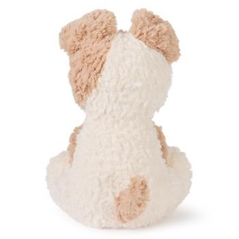 ぬいぐるみ ピーキー パピー GUND ラッピング可 送料無料-6
