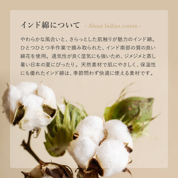 綿100%のタオルブランケット 綿100% 約100×178cm 大判 厚手 キャンプ 海水浴 7柄 送料無料-2