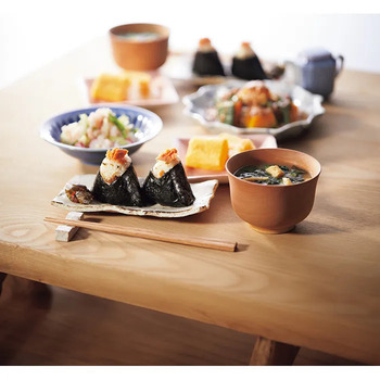 味香門和膳 みかどわぜん アマノフーズ&キッコーマン和食詰合せ ラッピング可 送料無料-1