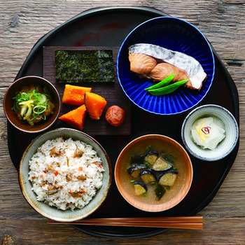 味香門和膳 アマノフーズ&キッコーマン和食詰合せ ラッピング可 送料無料-1