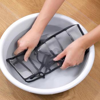 衣類収納ケース 下着収納ケース 7マス 送料無料 即日発送-4