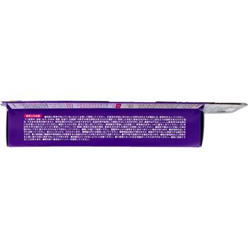 トプラン 日高白髪かくし ダークブラウン 20g 3個セット 送料無料-2