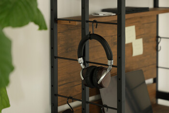 マルチラックS VMRS35 ラック フリーラック 多機能ラック 新商品 送料無料-18