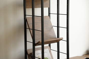 マルチラックS VMRS35 ラック フリーラック 多機能ラック 新商品 送料無料-20