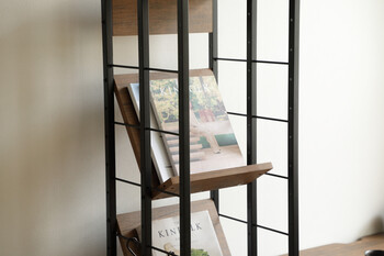 マルチラックS VMRS35 ラック フリーラック 多機能ラック 新商品 送料無料-21