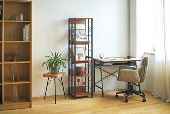 マルチラックS VMRS35 ラック フリーラック 多機能ラック 新商品 送料無料-23