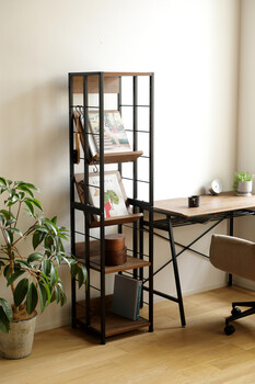 マルチラックS VMRS35 ラック フリーラック 多機能ラック 新商品 送料無料-24