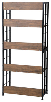 マルチラックM VMRM70 ラック フリーラック 多機能ラック 新商品 送料無料-14