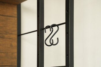 マルチラックM VMRM70 ラック フリーラック 多機能ラック 新商品 送料無料-18