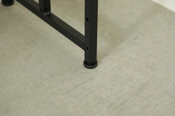 マルチラックM VMRM70 ラック フリーラック 多機能ラック 新商品 送料無料-19