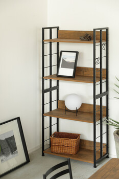 マルチラックM VMRM70 ラック フリーラック 多機能ラック 新商品 送料無料-21