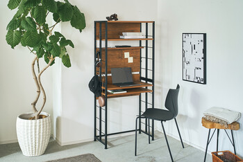 マルチラックM VMRM70 ラック フリーラック 多機能ラック 新商品 送料無料-22