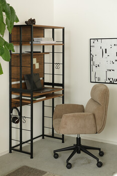 マルチラックM VMRM70 ラック フリーラック 多機能ラック 新商品 送料無料-23