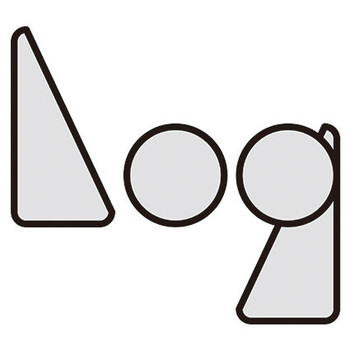 シェルフ LOGSH001NA ラック フリーラック 2026新商品 Log ログ 送料無料-13