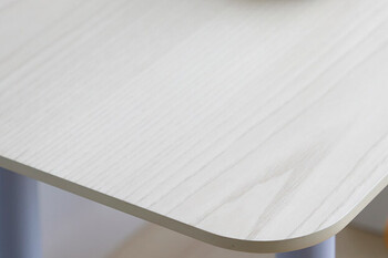 ローボード LOGLB001NA テレビ台 2026新商品 Log ログ 送料無料-12