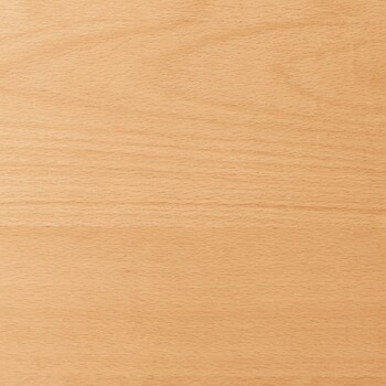 ダイニングテーブル Mash SLFDT70RNA 新商品 SELF DINING TABLE セルフ 送料無料-14