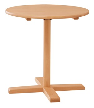ダイニングテーブル Mash SLFDT70RNA 新商品 SELF DINING TABLE セルフ 送料無料-15