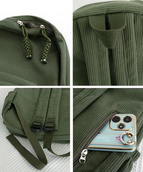 リュックサック 男女兼用バッグ 大容量鞄 送料無料 即日発送-9