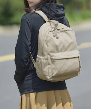 リュックサック 男女兼用バッグ 大容量鞄 送料無料 即日発送-4