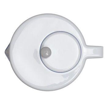 Simplice ベジタブル野菜水切り器 2個セット 送料無料 即日発送-4