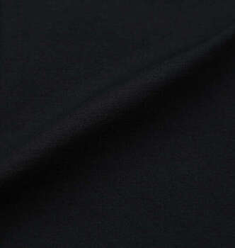 大きいサイズ SY32 by SWEET YEARS マルチロゴ長袖Tシャツ 3L 4L 5L 6L ブラック ラッピング可 送料無料 即日発送-2