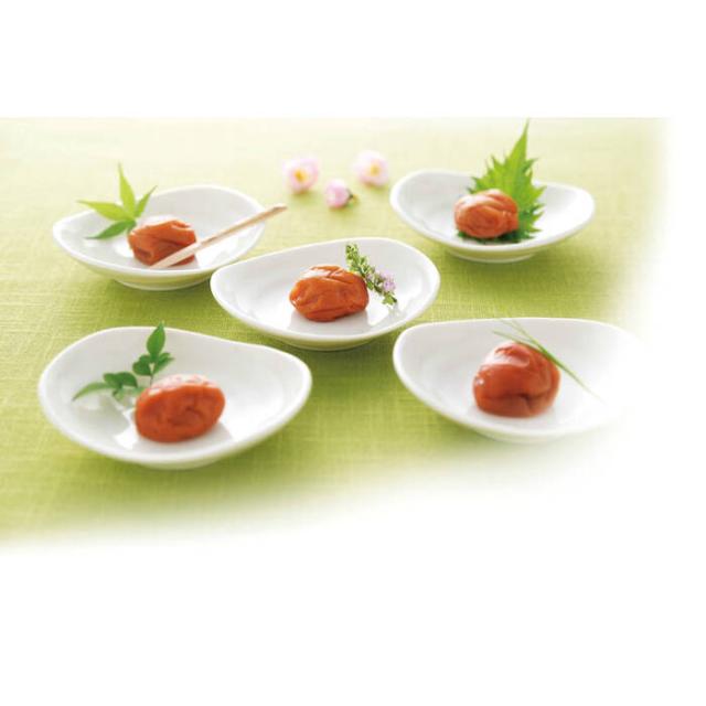 笑福梅15A ギフト対応可 送料無料-1