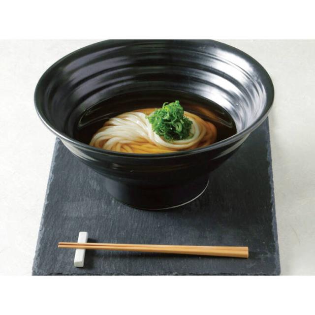つるとんたん かけのおうどん 3人前 KH 01 ギフト対応可 送料無料-1