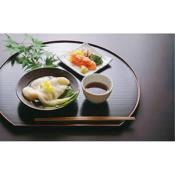 三輪そうめん小西 三輪素麺 緒環 RHO 30 ギフト対応可 送料無料-1
