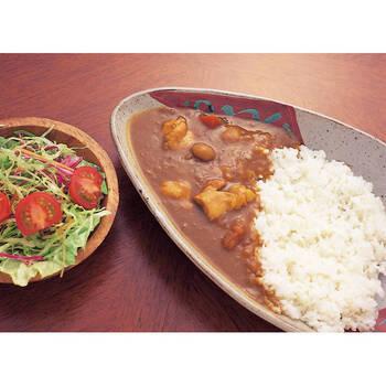 三田屋総本家 カレー詰合せ MS ギフト対応可 送料無料-2