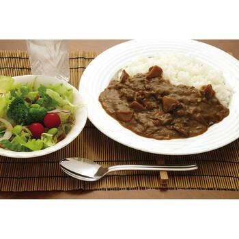 三田屋総本家 カレー詰合せ LS LS ギフト対応可 送料無料-2