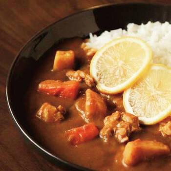 神奈川ご当地カレーセレクション 6食 ギフト対応可 送料無料-2