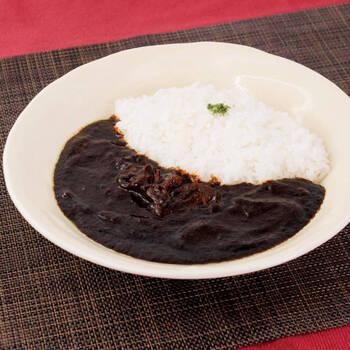 神奈川ご当地カレーセレクション 6食 ギフト対応可 送料無料-3