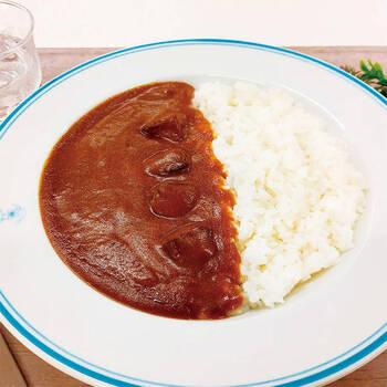 神奈川ご当地カレーセレクション 6食 ギフト対応可 送料無料-4