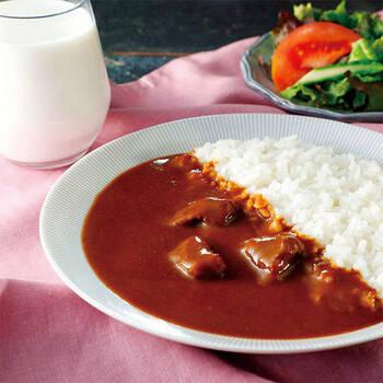 神奈川ご当地カレーセレクション 6食 ギフト対応可 送料無料-5