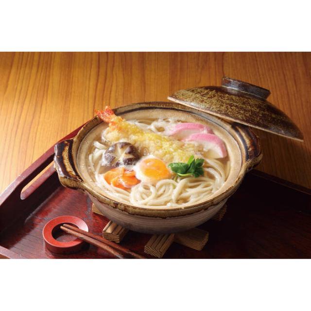 讃岐うどん50g×3 KGT 22 ×12個セット 送料無料-1