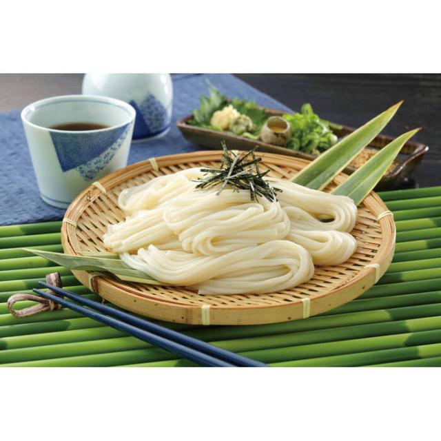 讃岐うどん50g×3 KGT 22 ×12個セット 送料無料-2
