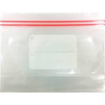 リーチバッグ M3枚 15 238 ×36個セット 送料無料-1
