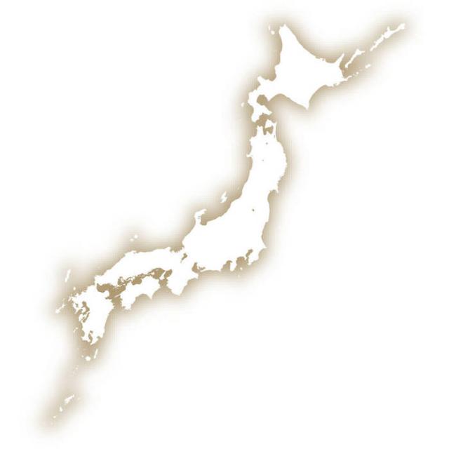 高島ちぢみ 清涼 肌布団 TK0710 ギフト対応可 送料無料-2