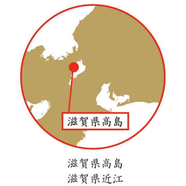高島ちぢみ 清涼 肌布団 TK0710 ギフト対応可 送料無料-3