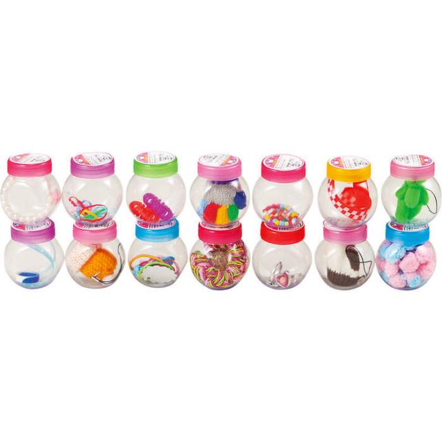 ラブリーグッズあつめるんです 60個入 LBRKJ01028 送料無料-1