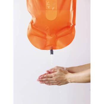 どこでも洗濯バッグ3L 7814 ×2個セット 送料無料-2