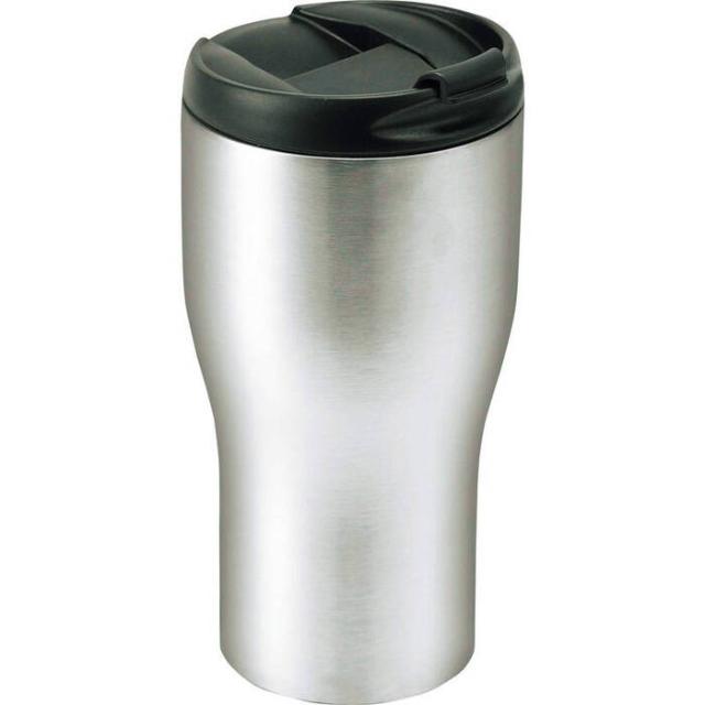 アンカラーズ 真空二重ステンレスフタ付きタンブラー 380mL UC 06 ギフト対応可 送料無料-0