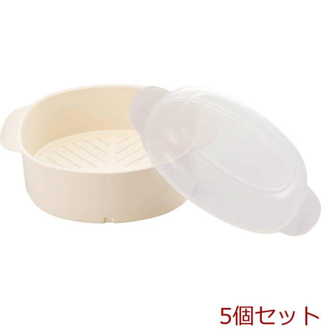 点心工房 KR 6603 ×5個セット 送料無料-0