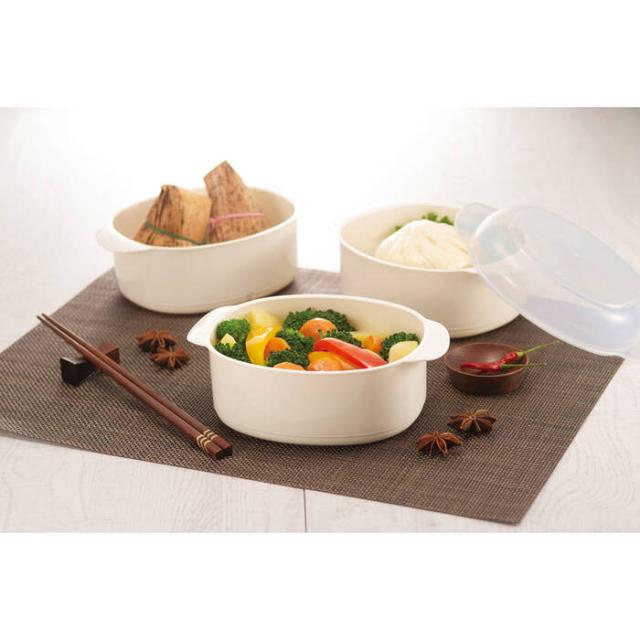 点心工房 KR 6603 ×5個セット 送料無料-1