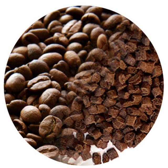 re Rezin リレジン ボールペン 500141 木 茶色 8個セット 送料無料-1