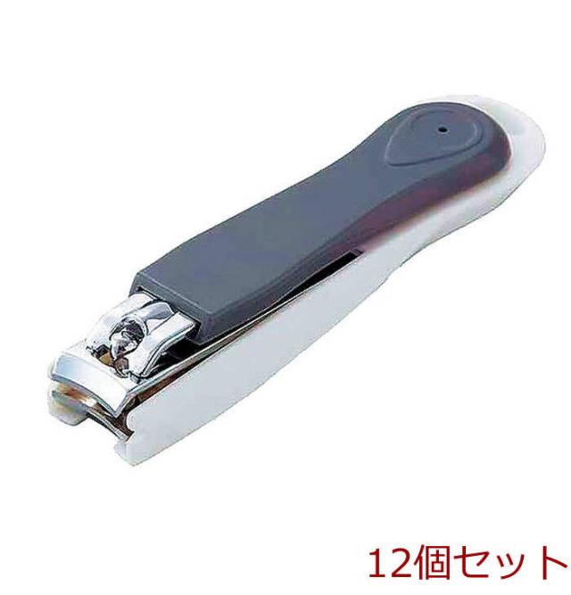 特大モダンつめ切り N 28 ×12個セット 送料無料-0