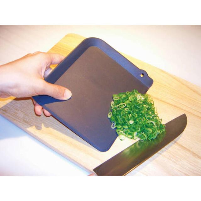 備長炭入り 清潔まな板ヘルパー BS2 ×15セット 送料無料-2