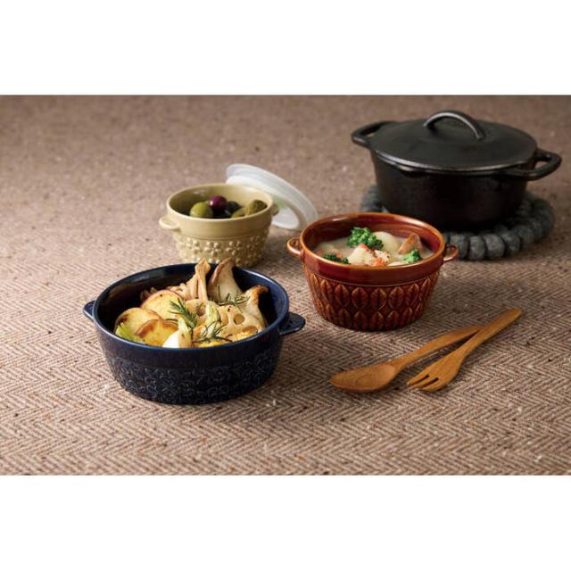 ポルク 高気密レンジパック3P POK 3003P ギフト対応可 送料無料-1