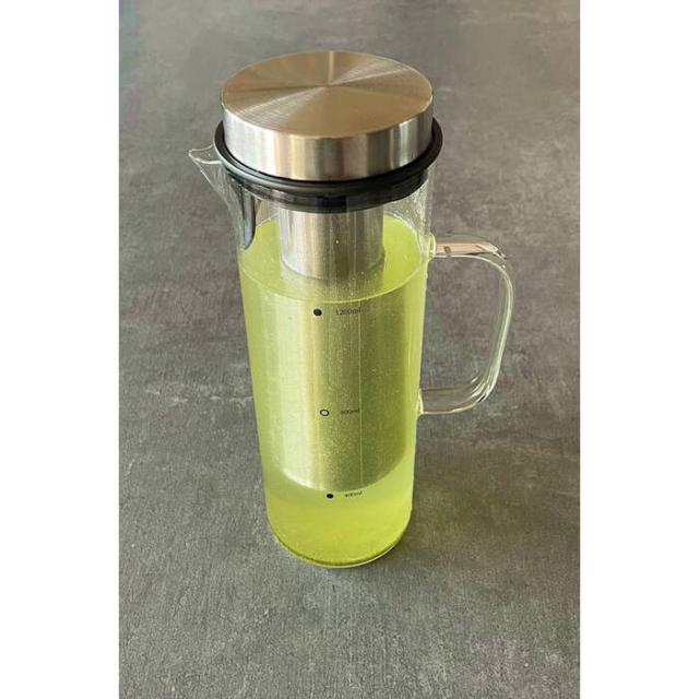 コールドブリュー コーヒーボトル F20557 ギフト対応可 送料無料-2